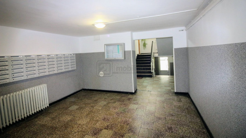 Metrou Dristorului, apartament 2 camere, etaj 2/10, renovat, mobilat/utilat