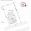 Casin, vila individuala, 8 camere, pod mansardabil, teren 576 mp, curte mare schita