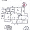 Casin, vila individuala, 8 camere, pod mansardabil, teren 576 mp, curte mare schita