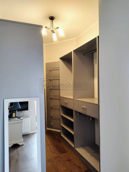 Dorobanti - Televiziune, apartament lux, etaj 1/2, garaj, boxa,zona exclusivista