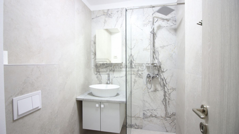 Aleea Circului, apartament 2 camere, etaj 1/4, renovat, mobilat si utilat modern