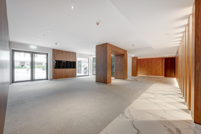 4 camere, 182 mp | Terasă 25 mp, 4 băi, cel mai bun preț/mp – Pines Residence