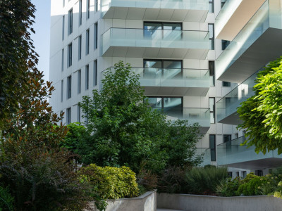 4 camere, 182 mp | Terasă 25 mp, 4 băi, cel mai bun preț/mp – Pines Residence