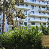 Pines Residence | Apartament 4 Camere | 182 mp | 4 Băi | Terasă 25 mp