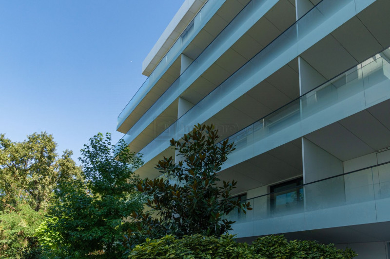 2 camere spațios, 104 mp, ideal locuință premium sau investițe – Pines Residence