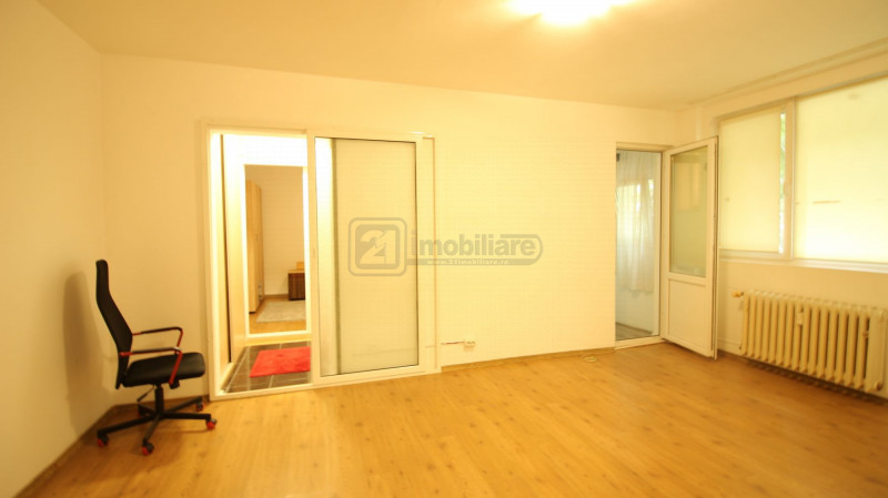 2 camere Aleea Avrig | Metrou Obor | Balcon | Zonă verde și liniștită