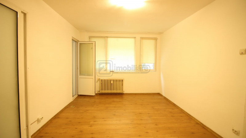2 camere Aleea Avrig | Metrou Obor | Balcon | Zonă verde și liniștită