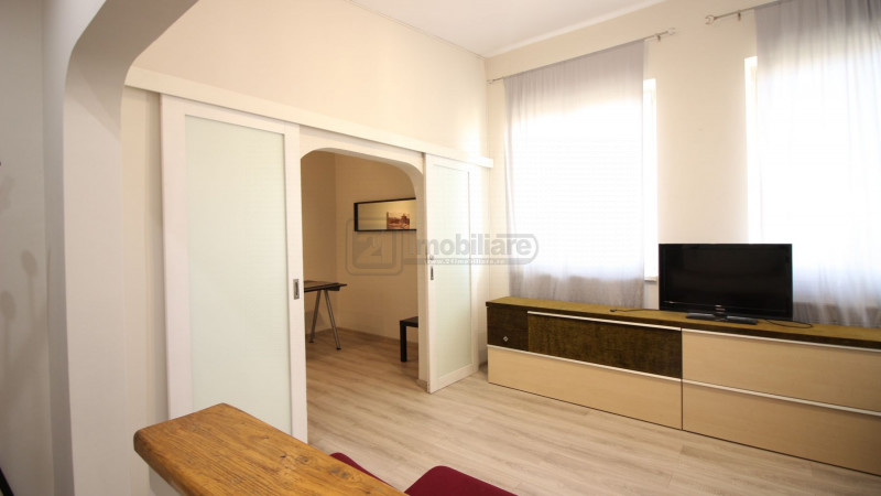 Sala Palatului, apartament 4 camere, mobilat/ utilat, ideal investitie/ locuinta