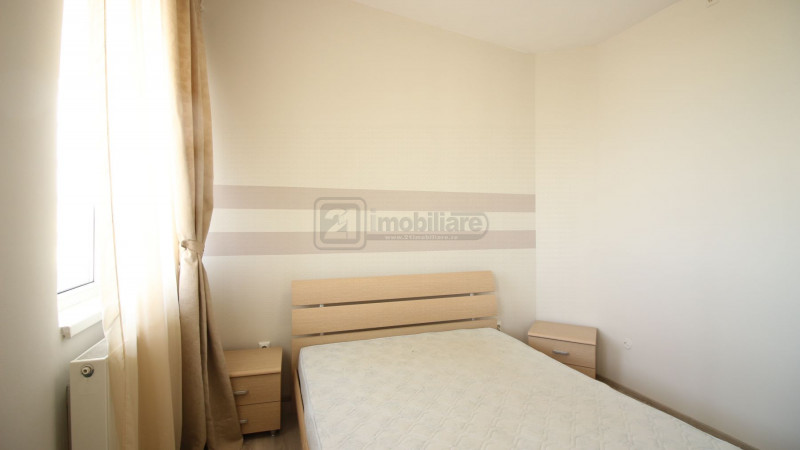 Sala Palatului, apartament 4 camere, mobilat/ utilat, ideal investitie/ locuinta