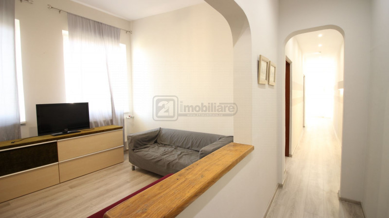 Sala Palatului, apartament 4 camere, mobilat/ utilat, ideal investitie/ locuinta