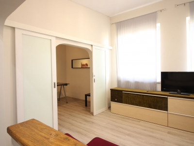 Sala Palatului, apartament 4 camere, mobilat/ utilat, ideal investitie/ locuinta