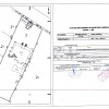 Vilă perfectă pentru evenimente: 14 camere, piscină, grădină, teren tenis schita