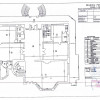Vilă perfectă pentru evenimente: 14 camere, piscină, grădină, teren tenis schita