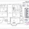 Vilă tip palat, 14 camere, piscină, teren de tenis, grădină de vis, 3718mp teren schita