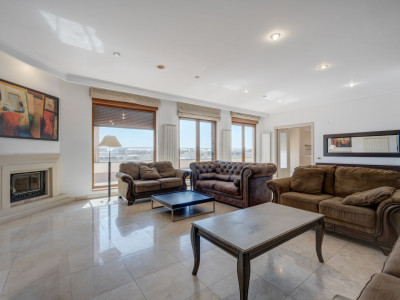 Unic! Penthouse 5 camere Herăstrău, lift privat, terasă 195 mp, 482 mp total
