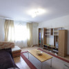 Mall Vitan - Foisorului, apartament 3 camere, 77 mp, decomandat, 2 bai, etaj 5/8