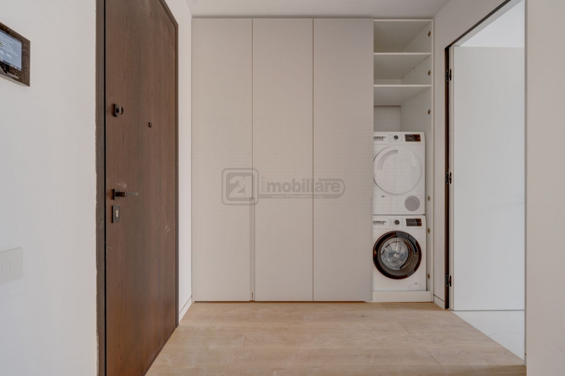 Apartament 3 camere premium | 81mp total utili | orientare sud | Pines Residence