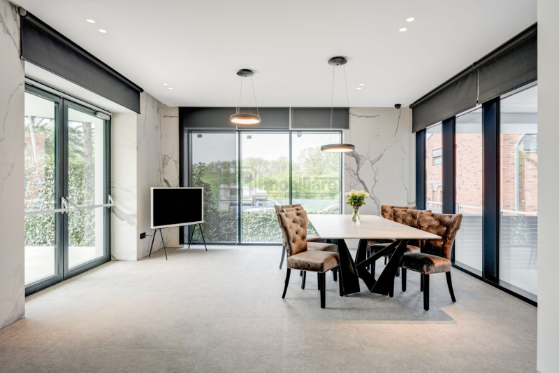 Apartament 3 camere premium | 81mp total utili | orientare sud | Pines Residence