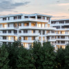 Pines Residence | Apartament Exclusivist 5 Camere | 254 mp | Lângă Stejarii