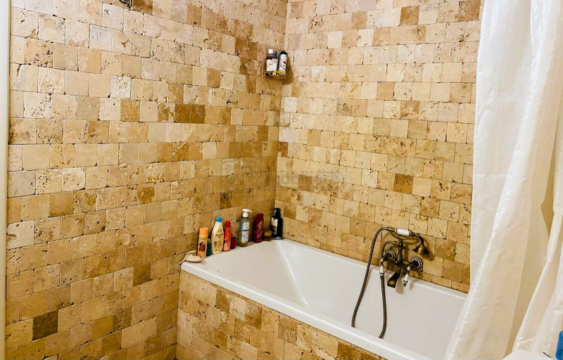 Grădina Icoanei – Apartament exclusivist, 3 camere, 110 mp totali, etaj 1