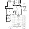 Romana, apartament 3 camere, 2 bai, confortabil, mobilat/utilat, zona verde schita