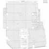 Mosilor/Traian, etaj in imobil de birouri, 265mp, facilitati moderne, open space schita