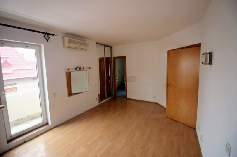 Apartament 2 camere, 90 mp, 2 bai, etaj 2, ideal birouri, Dacia - Toamnei