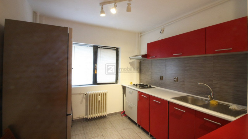 Mosilor/ Ardeleni, apartament 3 camere, decomandat, mobilat/ utilat