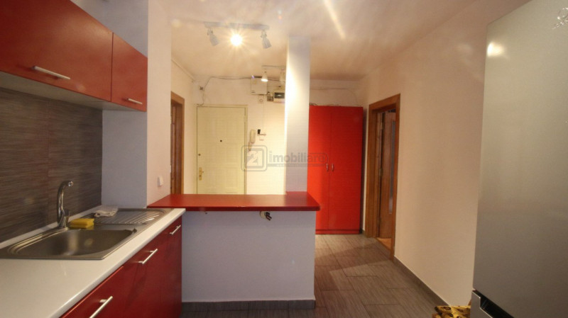 Mosilor/ Ardeleni, apartament 3 camere, decomandat, mobilat/ utilat