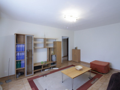 Vitan Mall, apartament 3 camere, mobilat/ utilat modern, toate facilitatile