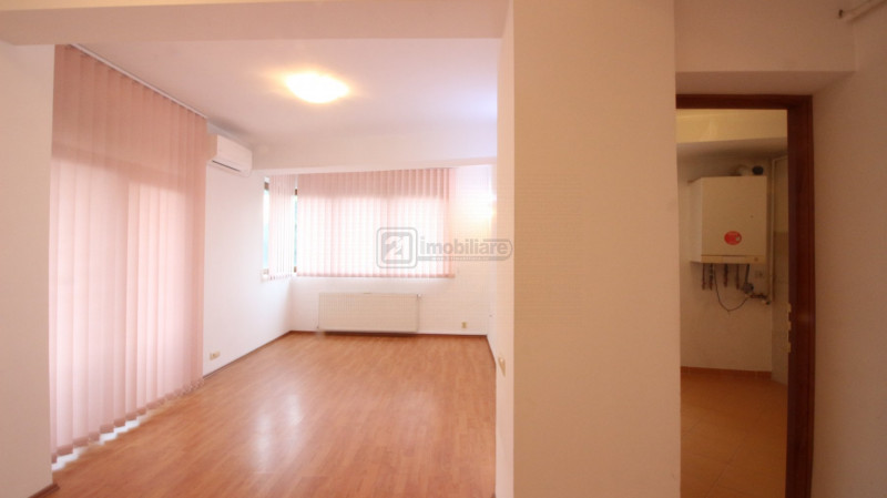 Apartament 2 camere, 2 bai, 65 mp, etaj 2/5, bloc nou, Mosilor/ Obor