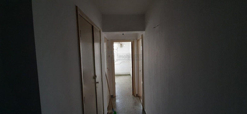 Drumul Taberei / Moghioros, apartament 3 camere, etaj 7/10, spatios, luminos