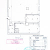 Kiseleff, apartament premium, 140 mp, parter, gradina proprie 100 mp, garaj schita