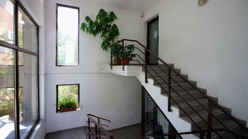 Tineretului - Amfiteatru Residence, apartament confortabil, 2 camere, 78mp,2 bai