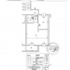 Cosmopolis Residence, apartament in vila, 2 camere, 66 mp, renovat, facilitati schita