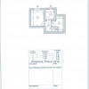 Casin-S.Aldea, vila individuala d+p+1+m, hotar cu Agronomia, teren 508 mp, garaj schita