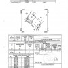 Domenii - Agronomie, vila d+p+1+m, 8 camere, curte, garaj, posibilitate lift schita