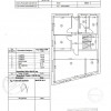 Domenii - Agronomie, vila d+p+1+m, 8 camere, curte, garaj, posibilitate lift schita