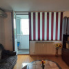 Dr.Taberei Romancierilor apartament renovat ,mobilat 6/10