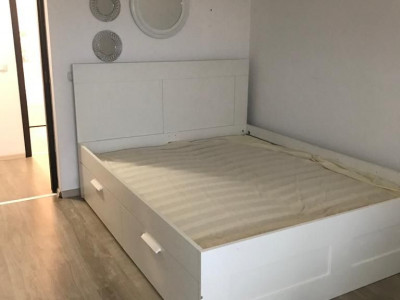Apartament 2camere deosebit etaj 5 din P+5+M