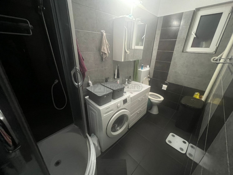 Apartament 2 camere Grivitei - Pod Basarab