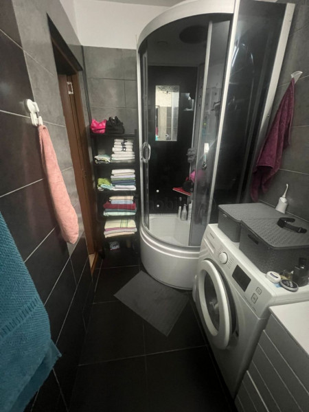 Apartament 2 camere Grivitei - Pod Basarab