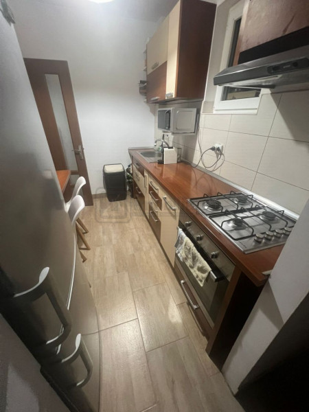 Apartament 2 camere Grivitei - Pod Basarab
