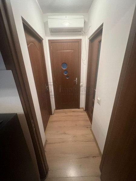 Apartament 2 camere Grivitei - Pod Basarab