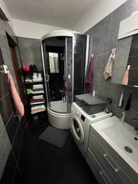 Apartament 2 camere Grivitei - Pod Basarab