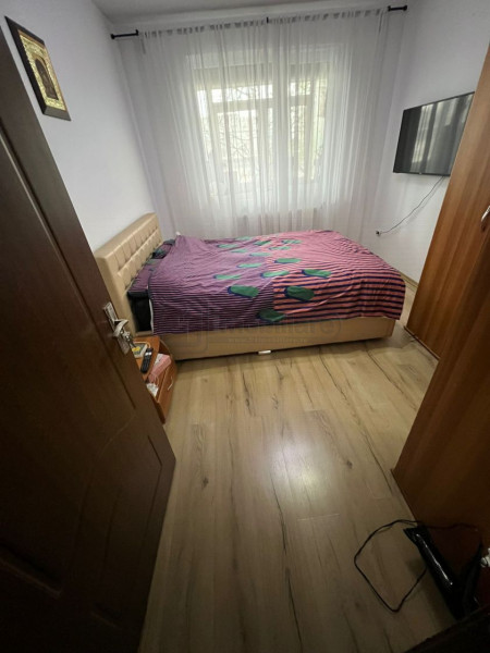 Apartament 2 camere Grivitei - Pod Basarab