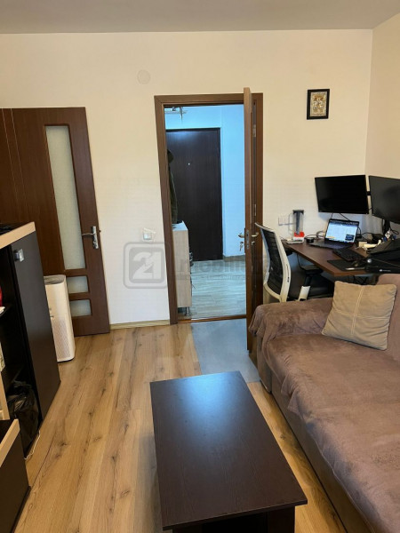 Apartament 2 camere Grivitei - Pod Basarab
