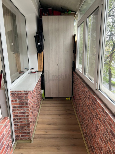 Apartament 2 camere Grivitei - Pod Basarab